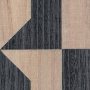 Российские обои Yana Svetlova Wallcoverings, коллекция Nautilus, артикул G0124HJ6091