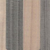 Российские обои Yana Svetlova Wallcoverings, коллекция Nautilus, артикул G0124HJ6092