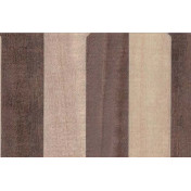 Российские обои Yana Svetlova Wallcoverings, коллекция Nautilus, артикул G0124HJ6093