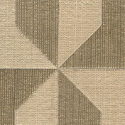 Российские обои Yana Svetlova Wallcoverings, коллекция Nautilus, артикул G0124HJ6094