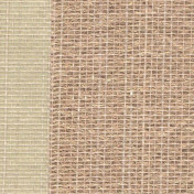 Российские обои Yana Svetlova Wallcoverings, коллекция Nautilus, артикул G0124HJ6095