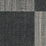 Российские обои Yana Svetlova Wallcoverings, коллекция Nautilus, артикул G0124HJ6096