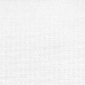 Российские обои Yana Svetlova Wallcoverings, коллекция NOW Art Silk, артикул SLK-01