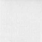 Российские обои Yana Svetlova Wallcoverings, коллекция NOW Art Silk, артикул SLK-02