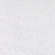 Российские обои Yana Svetlova Wallcoverings, коллекция NOW Art Silk, артикул SLK-03