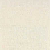 Российские обои Yana Svetlova Wallcoverings, коллекция NOW Art Silk, артикул SLK-04