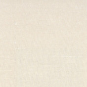 Российские обои Yana Svetlova Wallcoverings, коллекция NOW Art Silk, артикул SLK-05