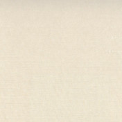 Российские обои Yana Svetlova Wallcoverings, коллекция NOW Art Silk, артикул SLK-06