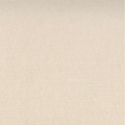 Российские обои Yana Svetlova Wallcoverings, коллекция NOW Art Silk, артикул SLK-07