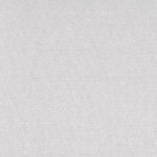 Российские обои Yana Svetlova Wallcoverings, коллекция NOW Art Silk, артикул SLK-08