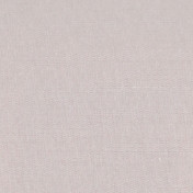 Российские обои Yana Svetlova Wallcoverings, коллекция NOW Art Silk, артикул SLK-09