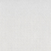 Российские обои Yana Svetlova Wallcoverings, коллекция NOW Art Silk, артикул SLK-10