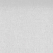 Российские обои Yana Svetlova Wallcoverings, коллекция NOW Art Silk, артикул SLK-11