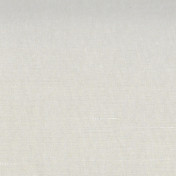 Российские обои Yana Svetlova Wallcoverings, коллекция NOW Art Silk, артикул SLK-12