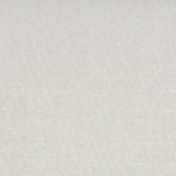 Российские обои Yana Svetlova Wallcoverings, коллекция NOW Art Silk, артикул SLK-13