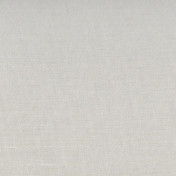 Российские обои Yana Svetlova Wallcoverings, коллекция NOW Art Silk, артикул SLK-14