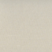 Российские обои Yana Svetlova Wallcoverings, коллекция NOW Art Silk, артикул SLK-15