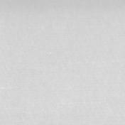 Российские обои Yana Svetlova Wallcoverings, коллекция NOW Art Silk, артикул SLK-16