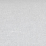 Российские обои Yana Svetlova Wallcoverings, коллекция NOW Art Silk, артикул SLK-17