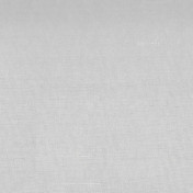 Российские обои Yana Svetlova Wallcoverings, коллекция NOW Art Silk, артикул SLK-18