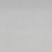 Российские обои Yana Svetlova Wallcoverings, коллекция NOW Art Silk, артикул SLK-19