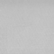 Российские обои Yana Svetlova Wallcoverings, коллекция NOW Art Silk, артикул SLK-20