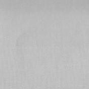 Российские обои Yana Svetlova Wallcoverings, коллекция NOW Art Silk, артикул SLK-21