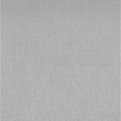 Российские обои Yana Svetlova Wallcoverings, коллекция NOW Art Silk, артикул SLK-22