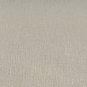 Российские обои Yana Svetlova Wallcoverings, коллекция NOW Art Silk, артикул SLK-23