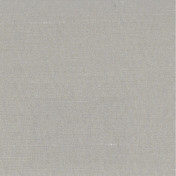 Российские обои Yana Svetlova Wallcoverings, коллекция NOW Art Silk, артикул SLK-24