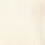 Российские обои Yana Svetlova Wallcoverings, коллекция Now Cotton Yarn II, артикул COT2-01