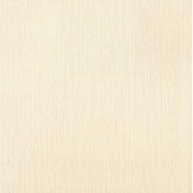 Российские обои Yana Svetlova Wallcoverings, коллекция Now Cotton Yarn II, артикул COT2-02