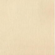 Российские обои Yana Svetlova Wallcoverings, коллекция Now Cotton Yarn II, артикул COT2-03