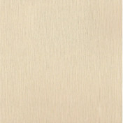 Российские обои Yana Svetlova Wallcoverings, коллекция Now Cotton Yarn II, артикул COT2-04