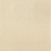 Российские обои Yana Svetlova Wallcoverings, коллекция Now Cotton Yarn II, артикул COT2-05