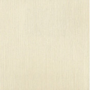 Российские обои Yana Svetlova Wallcoverings, коллекция Now Cotton Yarn II, артикул COT2-06