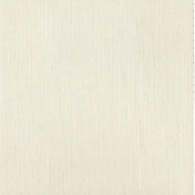 Российские обои Yana Svetlova Wallcoverings, коллекция Now Cotton Yarn II, артикул COT2-07