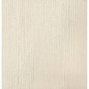 Российские обои Yana Svetlova Wallcoverings, коллекция Now Cotton Yarn II, артикул COT2-08