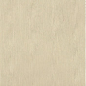 Российские обои Yana Svetlova Wallcoverings, коллекция Now Cotton Yarn II, артикул COT2-09