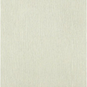 Российские обои Yana Svetlova Wallcoverings, коллекция Now Cotton Yarn II, артикул COT2-10