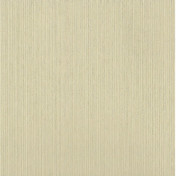 Российские обои Yana Svetlova Wallcoverings, коллекция Now Cotton Yarn II, артикул COT2-11