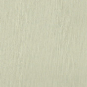 Российские обои Yana Svetlova Wallcoverings, коллекция Now Cotton Yarn II, артикул COT2-12