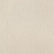 Российские обои Yana Svetlova Wallcoverings, коллекция Now Cotton Yarn II, артикул COT2-13