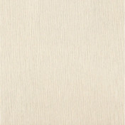 Российские обои Yana Svetlova Wallcoverings, коллекция Now Cotton Yarn II, артикул COT2-14