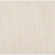 Российские обои Yana Svetlova Wallcoverings, коллекция Now Cotton Yarn II, артикул COT2-15