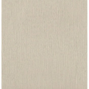 Российские обои Yana Svetlova Wallcoverings, коллекция Now Cotton Yarn II, артикул COT2-16
