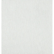 Российские обои Yana Svetlova Wallcoverings, коллекция Now Cotton Yarn II, артикул COT2-17