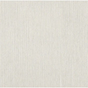 Российские обои Yana Svetlova Wallcoverings, коллекция Now Cotton Yarn II, артикул COT2-18