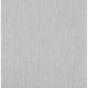 Российские обои Yana Svetlova Wallcoverings, коллекция Now Cotton Yarn II, артикул COT2-19