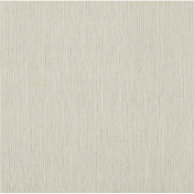 Российские обои Yana Svetlova Wallcoverings, коллекция Now Cotton Yarn II, артикул COT2-20